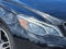 2014 Mercedes-Benz E-Class E 350 Coupe