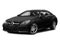 2014 Mercedes-Benz E-Class E 350 Coupe