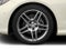 2014 Mercedes-Benz E-Class E 350 Coupe