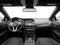 2014 Mercedes-Benz E-Class E 350 Coupe