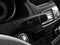 2014 Mercedes-Benz E-Class E 350 Coupe