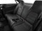 2014 Mercedes-Benz E-Class E 350 Coupe