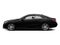 2014 Mercedes-Benz E-Class E 350 Coupe