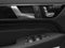 2014 Mercedes-Benz E-Class E 350 Coupe