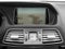 2014 Mercedes-Benz E-Class E 350 Coupe