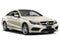 2014 Mercedes-Benz E-Class E 350 Coupe