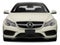 2014 Mercedes-Benz E-Class E 350 Coupe