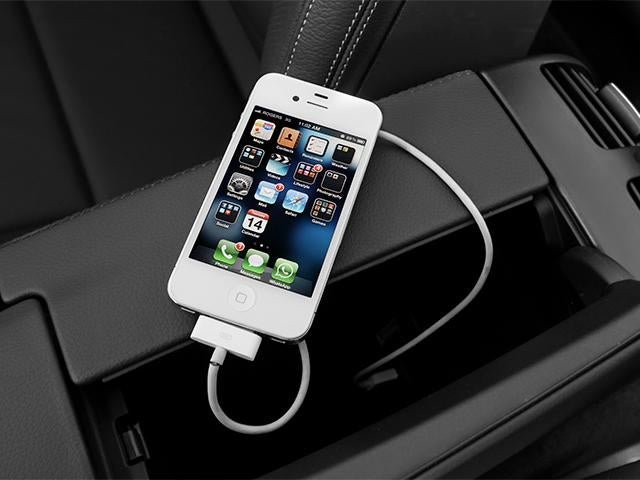 2014 Mercedes-Benz E-Class E 350 Cabriolet