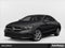 2018 Mercedes-Benz CLA CLA 250 4MATIC® Coupe
