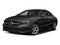 2018 Mercedes-Benz CLA CLA 250 4MATIC® Coupe