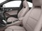 2018 Mercedes-Benz CLA CLA 250 4MATIC® Coupe