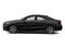 2018 Mercedes-Benz CLA CLA 250 4MATIC® Coupe