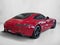 2020 Mercedes-Benz AMG® GT AMG® GT Coupe