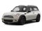 2011 MINI Cooper S Clubman S