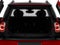 2011 MINI Cooper S Clubman S