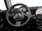 2011 MINI Cooper S Clubman S