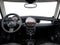 2011 MINI Cooper S Clubman S