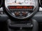 2011 MINI Cooper S Clubman S