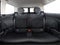 2011 MINI Cooper S Clubman S