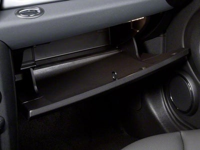 2011 MINI Cooper S Clubman S