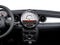 2011 MINI Cooper S Clubman S