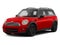 2011 MINI Cooper S Clubman S