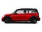 2011 MINI Cooper S Clubman S