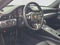 2019 Porsche 911 Carrera 4S Coupe