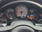 2019 Porsche 911 Carrera 4S Coupe