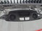 2019 Porsche 911 Carrera 4S Coupe