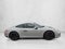 2019 Porsche 911 Carrera 4S Coupe