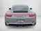 2019 Porsche 911 Carrera 4S Coupe