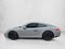2019 Porsche 911 Carrera 4S Coupe