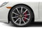 2019 Porsche 911 Carrera 4S Coupe