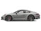 2019 Porsche 911 Carrera 4S Coupe