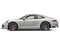 2019 Porsche 911 Carrera 4S Coupe