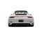 2019 Porsche 911 Carrera 4S Coupe