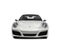 2019 Porsche 911 Carrera 4S Coupe