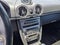 2005 Porsche Boxster S