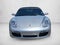 2005 Porsche Boxster S