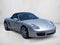 2005 Porsche Boxster S