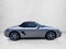 2005 Porsche Boxster S