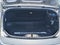 2005 Porsche Boxster S
