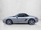 2005 Porsche Boxster S