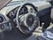 2005 Porsche Boxster S