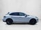 2022 Porsche Macan AWD