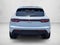 2022 Porsche Macan AWD
