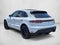 2022 Porsche Macan AWD