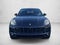 2018 Porsche Macan S AWD