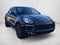 2018 Porsche Macan S AWD